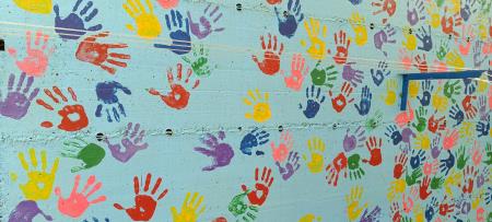 pacug 2024 _ druga skupina (5)